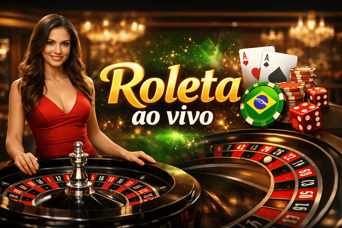 Roleta 166win app