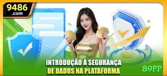 89pp ssl image - 89pp 🎰📱 Baixe o App agora e ative bônus de boas-vindas 100% + 50 free spins — comece a girar slots com stake grátis e multiplique sua banca em minutos! 🤑✨
