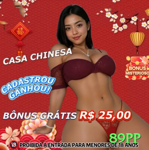 89pp Atendimento ao cliente disponível 24 horas por dia, 7 dias por semana image - 89pp 🎰🔥 Slots Megaways + max bet no hot streak: chain cascades podem pagar 5000x+ em um spin — stake alto quando multipliers sobem, vira milionário rápido! ✨🤑