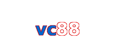 vc88